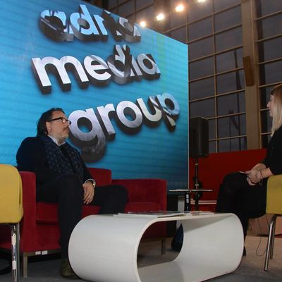 Adria Media Grup pokazala zašto je najveća