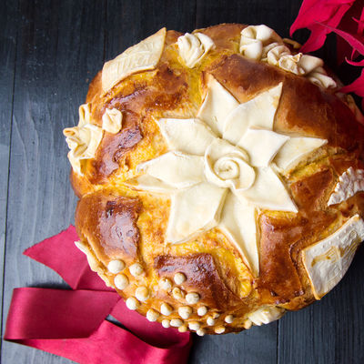 Stari recept za slavski kolač: Ovako se mesi i ukrašava prema sprskoj tradiciji! (FOTO)