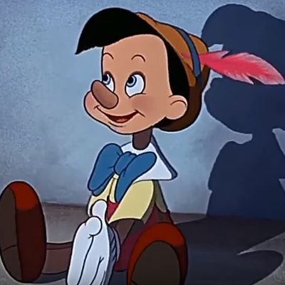 Prava istina o Pinokiju vam se neće dopasti: Zli dečak obešen zbog svojih zlodela! (FOTO, VIDEO)