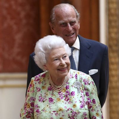 Kraljica Elizabeta i princ Filip svojom odlukom razočarali Britance: Ovo od njih nisu očekivali!
