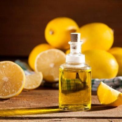 Maslinovo ulje i limun za jetru forum