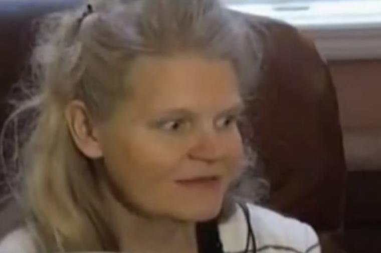Žena (42) čekala trojke: Od 3 doktorove reči svi su zanemeli! (VIDEO)