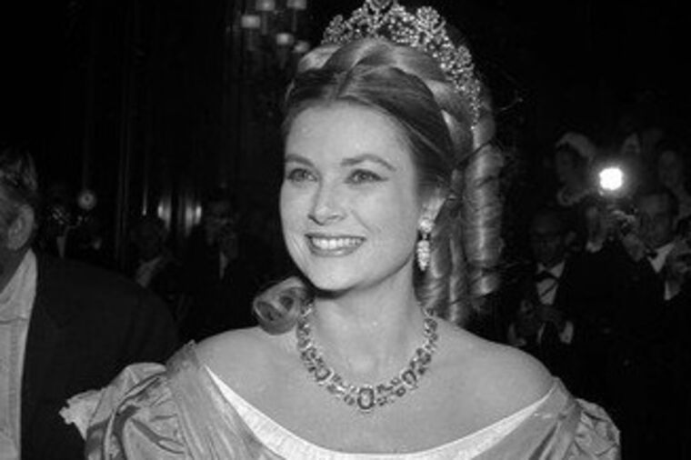 Princeza Grejs Keli, princ Albert, princeza Šarlin od Monaka: Evo zašto Monako nikada nije imao kralja i kraljicu!