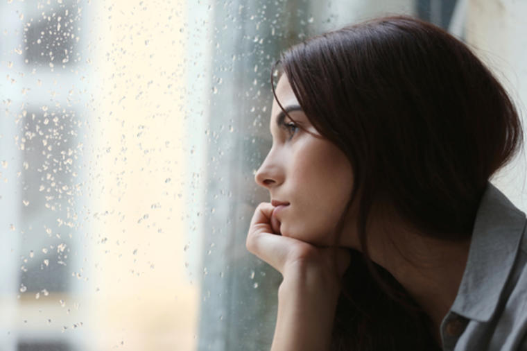 Šta da radite ako patite od depresije: 4 ključna saveta za ublažanje ovog poremećaja!