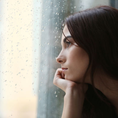 Šta da radite ako patite od depresije: 4 ključna saveta za ublažanje ovog poremećaja!