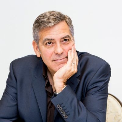 Džordž Kluni poklonio po milion dolara svakom od svojih 14 najboljih prijatelja: Evo zašto!