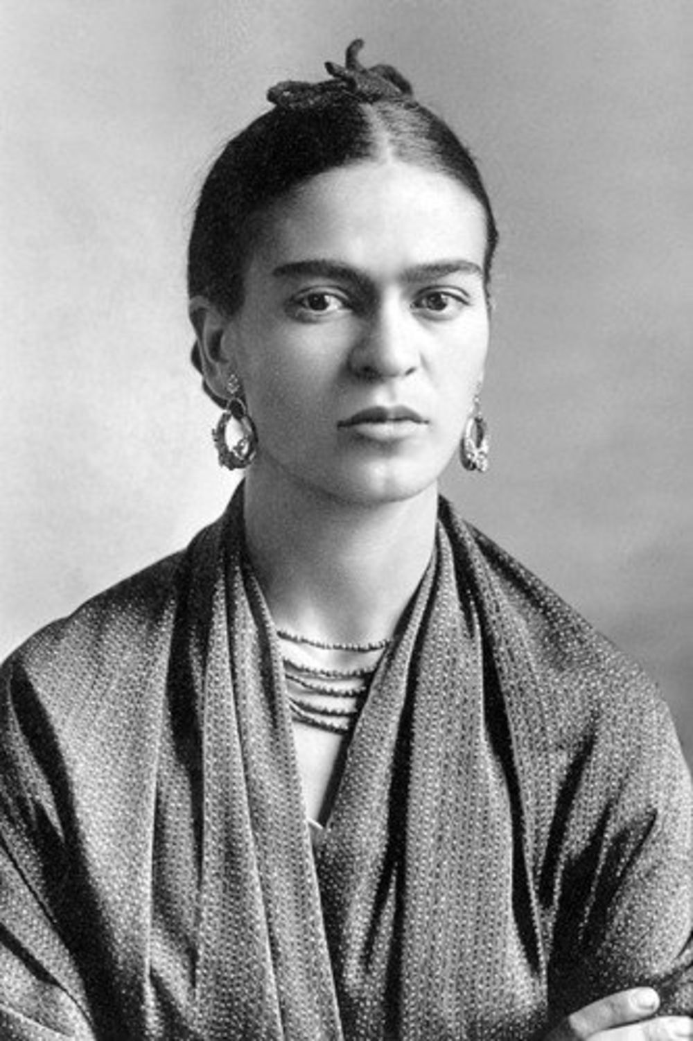 Frida Kalo