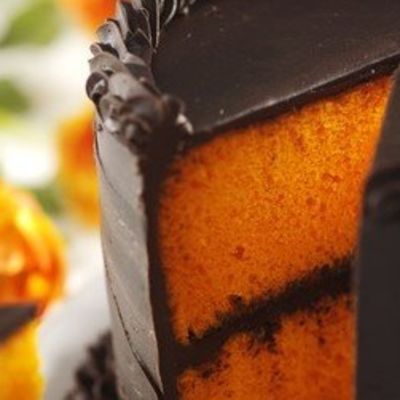 Sočna i brza: Neodoljiva torta od čokolade i pomorandže! (RECEPT)