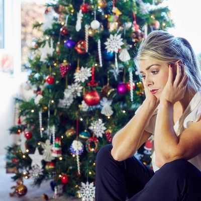 Izborite se sa depresijom tokom praznika: Ovo su rešenja za najčešće uzroke stresa u ovo doba godine!