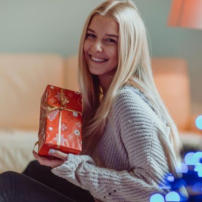 Vreme je za darivanje: Iznenadite svog muškarca pravim poklonom
