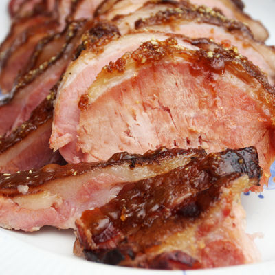 Ponos šumadijske trpeze: Specijalitet sa svinjskim mesom i suvom slaninom! (RECEPT)
