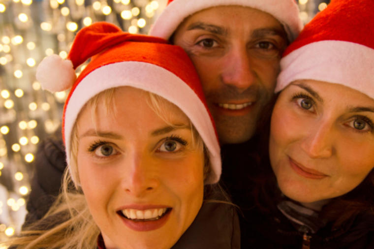 Narodni običaji za Srpsku Novu godinu: Evo kako se obeležava Mali Božić!