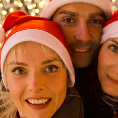 Narodni običaji za Srpsku Novu godinu: Evo kako se obeležava Mali Božić!