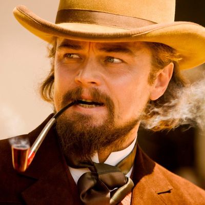 Leonardo di Kaprio kao Čarls Menson: Poznati glumac u novom fimu reditelja Kventina Tarantina!