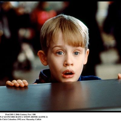 Propast klinca iz filma Sam u kući: Kao dete tužio roditelje zbog zlostavljanja i pobegao iz Holivuda! (FOTO)