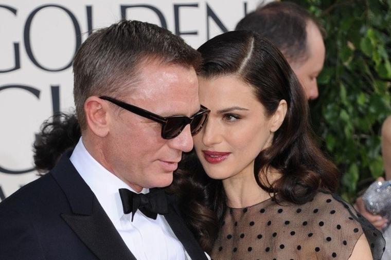 Britanac koji je očarao Holivud: Sa Džejmsom Bondom nema ništa zajedničko, njemu je jedna žena sve! (FOTO)
