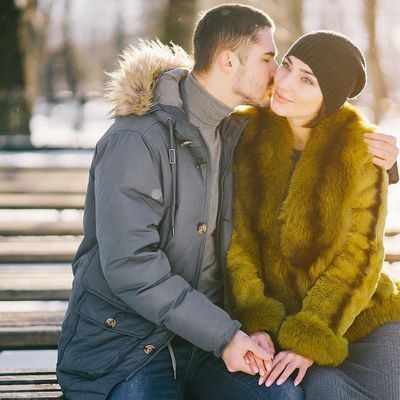 Najčešći pokazatelji intimnosti: Ovo su dokazi da vas partner iskreno voli!