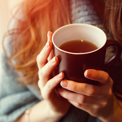 Oboljenje, infekcija i upala bubrega: Čaj, sirup i sok za potpuni oporavak vitalnog organa!