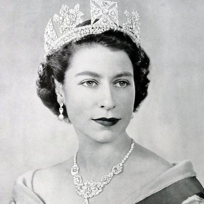 Kraljica Elizabeta o svom krunisanju: Evo zašto mrzim taj dan! (FOTO)