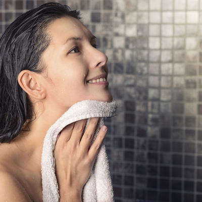 10 navika iz kupatila koje uništavaju zdravlje: Ovo nikako ne smete da radite!