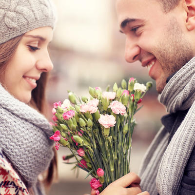 Sveti Trifun, Valentin i Dan zaljubljenih: Evo šta, kada i kako treba slaviti 14. februara!