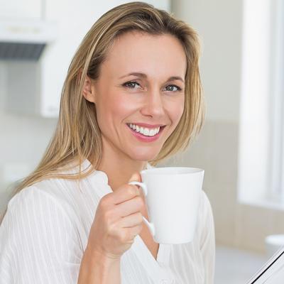 Puni energije tokom čitavog dana: Namirnice koje će vas razbuditi brže od kafe!