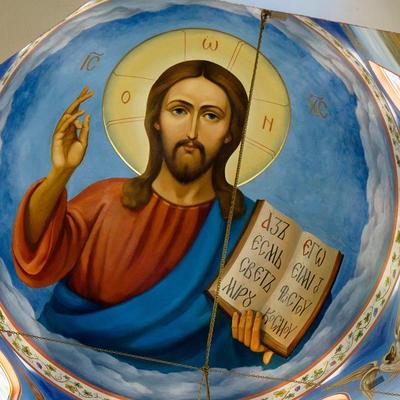 Velika pravoslavna svetinja stiže u Srbiju: Hiton Isusa Hrista biće 12 dana u Beogradu