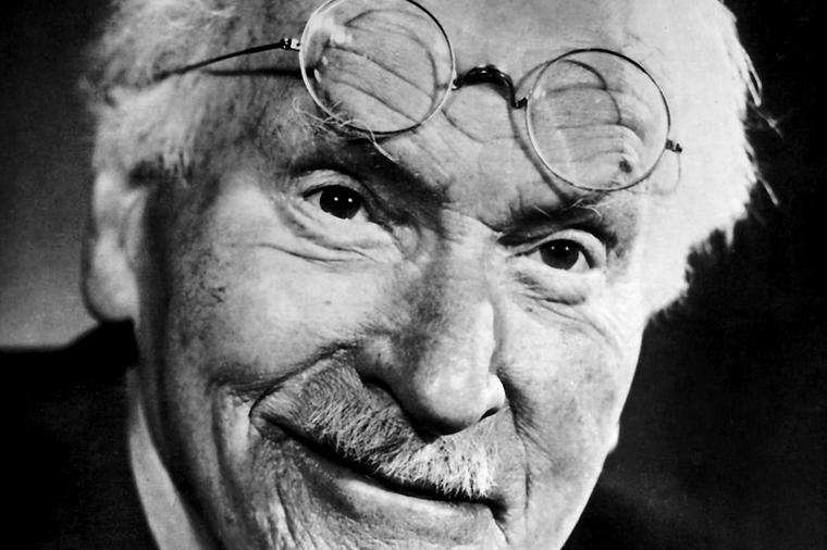 Slavni Jung u 84. godini shvatio šta znači biti čovek: Ovo je jedina svrha ljudskog postojanja!