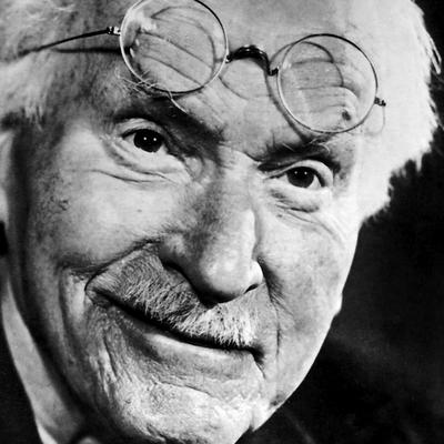 AKO OVO URADITE, PRAVI ŽIVOT POČINJE POSLE 40-E ILI GUBITE DOBROTU: Jung otvorio oči ljudima jednostavnim objašnjenjem