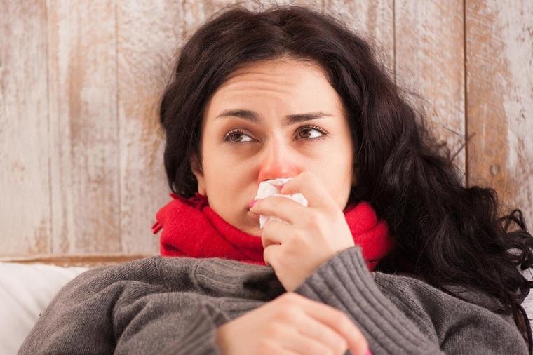 Zašto kašalj traje i kad prehlada prođe: Da li je vreme da posetite pulmologa?
