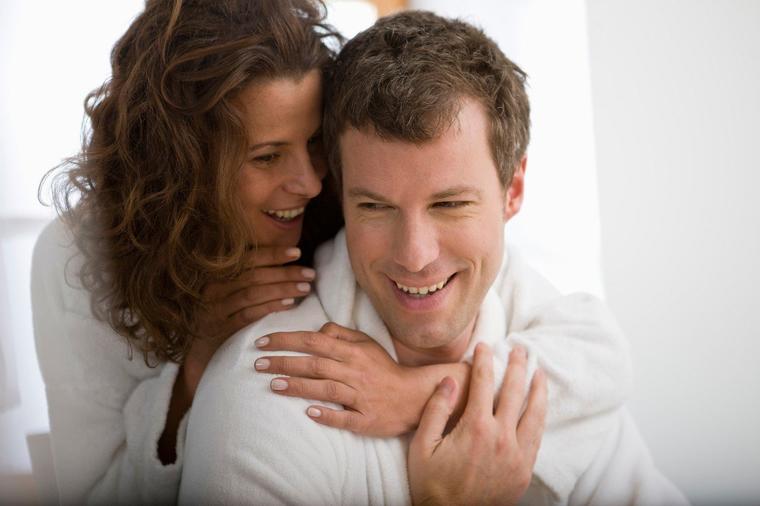 Srećni parovi se svakodnevno svađaju: Ako je ovo razlog vaše rasprave, imate idealan brak!
