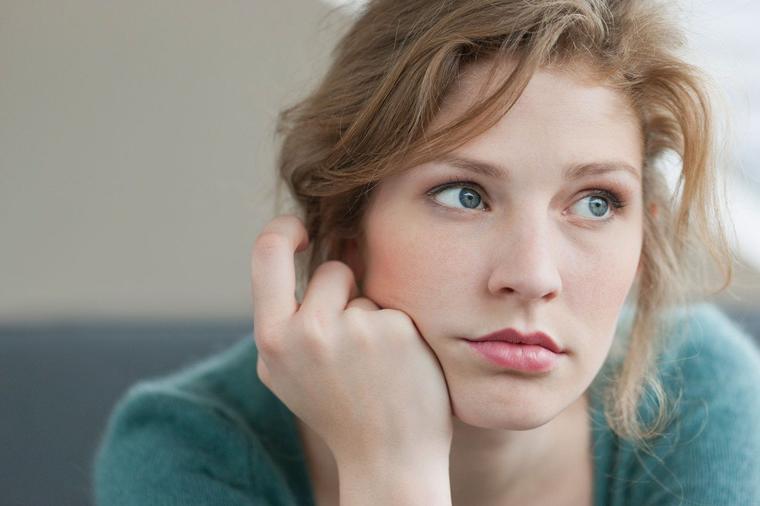 5 od 10 žena boluje od ove bolesti: Da li imate ove simptome?