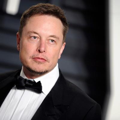 Životna priča Elona Muska, vizionara iz budućnosti: Inženjer koji sve što dotakne pretvori u zlato! (FOTO)