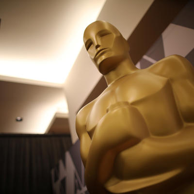 Pevačica snela jaje, glumac dodelio pogrešnom filmu nagradu: Najveći skandali na Oskarima! (FOTO, VIDEO)