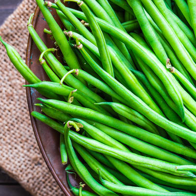 Zelena boranija: Šta sve sadrži ovo povrće koje nutricionisti obožavaju?