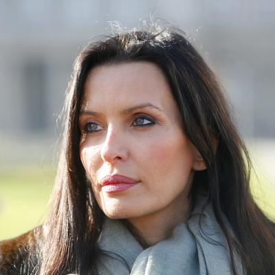 Kuća Elene Karić sada je u vlasništvu Jelene Đoković: Vila od 2,9 miliona evra oduzima dah! (FOTO)