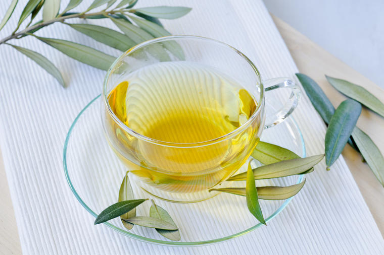 Moćan lek star 3.500 godina: Čaj koji leči preko 14 bolesti! (RECEPT)