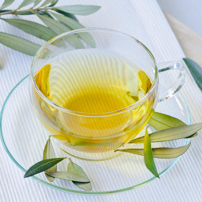 Moćan lek star 3.500 godina: Čaj koji leči preko 14 bolesti! (RECEPT)