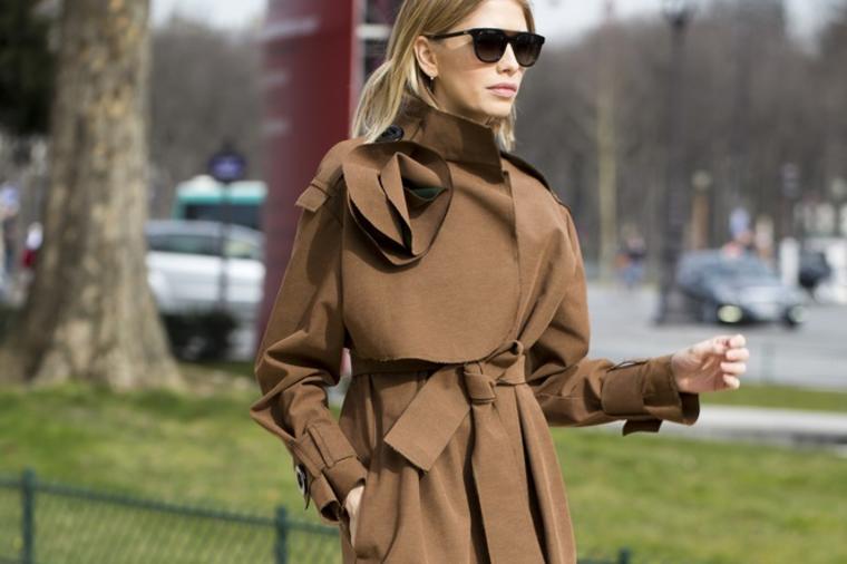 Ne morate da potrošite tri plate na nove modne trendove: Osvežite zimsku garderobu sa ovih nekoliko komada! (FOTO)