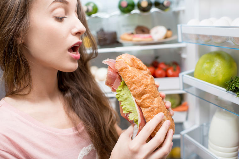 Pune lošeg holesterola: Namirnice koje jedemo svaki dan mogu izazvati komplikacije!