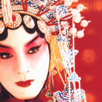 Ona je rušila tabue i zavodila careve: Lepotica čija smrt je i danas jedna od najvećih misterija Kine! (FOTO)