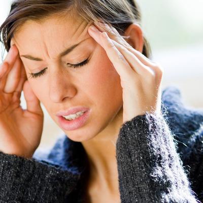 Namirnice koje su okidač za migrene: Jedemo ih svaki dan!
