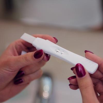 Sumnjate da ste trudni: Ovo je pravo vreme da uradite test!