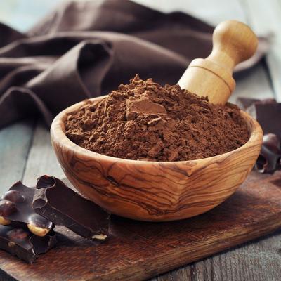 Čudesni rogač: Šta sve može da izleči začin sa ukusom najlepše čokolade!