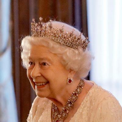 Kraljica Elizabeta napunila 92 godine: Brojni životni udarci i izazovi ništa nisu mogli najdugovečnijoj vladarki! (FOTO)