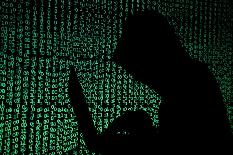 Hrvatskom hakeru određen pritvor: 200.000 evra zaradio rušeći servere po narudžbini!