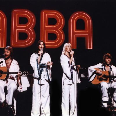 Veliki povratak kultne grupe: Članovi benda ABBA snimili nove pesme! (FOTO)