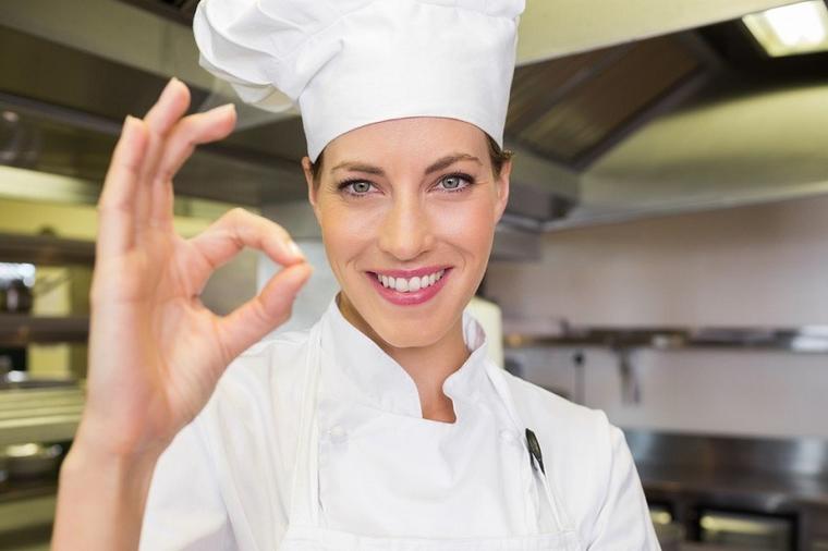 20 genijalnih trikova poznatih kuvara: Jedan će vas posebno iznenaditi!