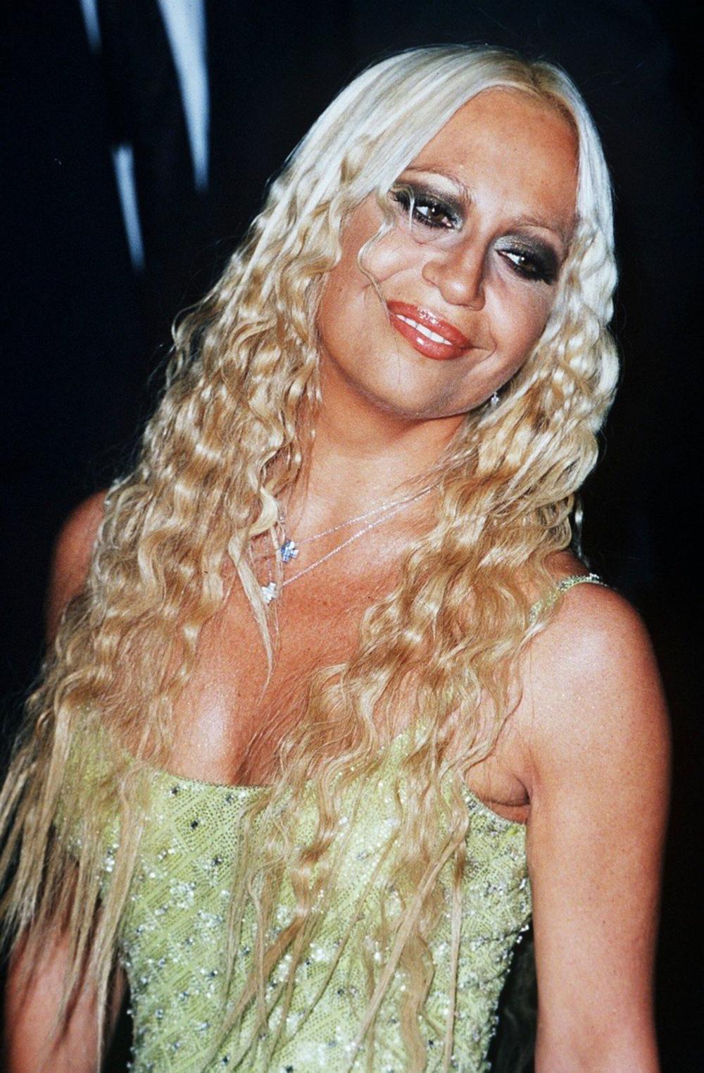 Ficheiro:Donatellaversace.jpg - Wikiquote