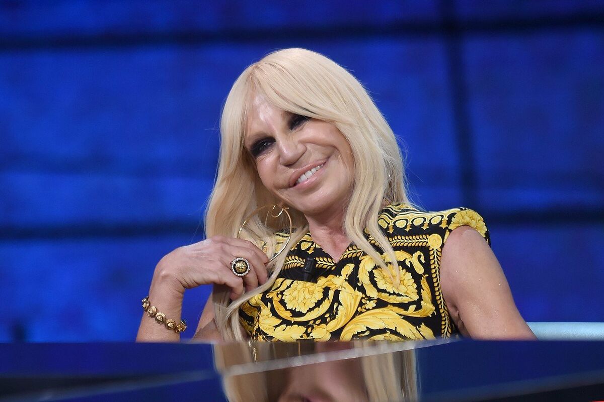 Ficheiro:Donatellaversace.jpg - Wikiquote